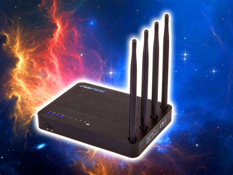 What Is The Basic Function Of A Router