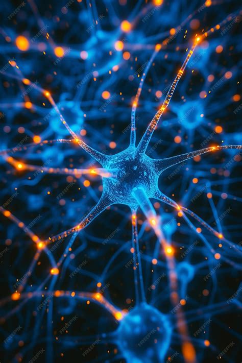 What Is The Basic Functional Unit Of A Nervous System