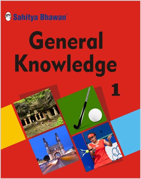 what is the basic knowledge of class 1 english