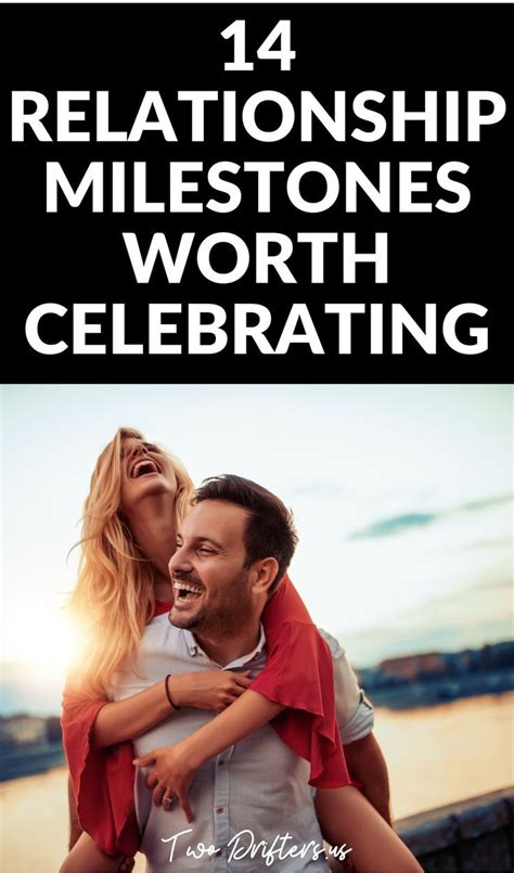 what is the basics of a relationship