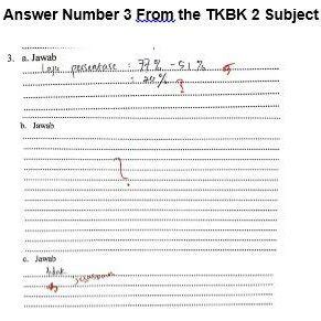 What Is The Basis Of Your Answer In Number 1