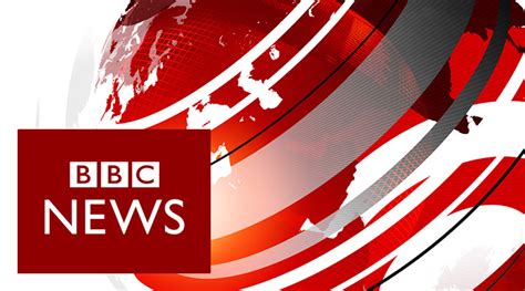what is the bbc news channel number
