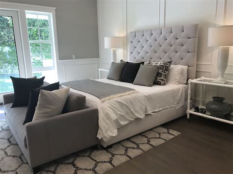What Is The Bedroom Couch Called