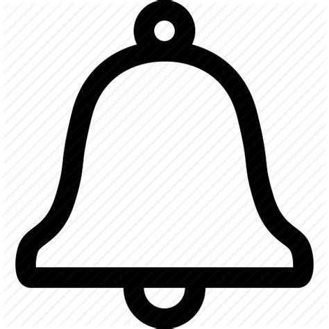  62 Most What Is The Bell Icon On Android Tips And Trick