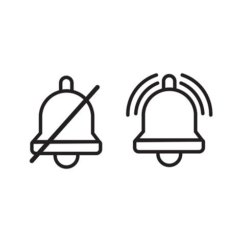 These What Is The Bell Icon On Iphone In 2023
