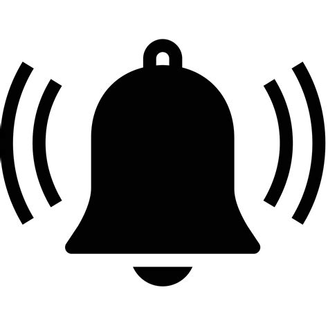  62 Essential What Is The Bell Icon On Twitter In 2023