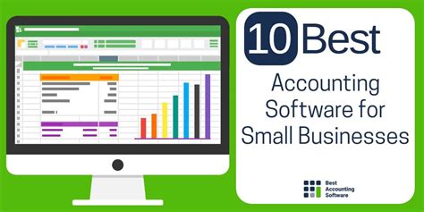 What Is The Best Accounting Software For Personal Use?