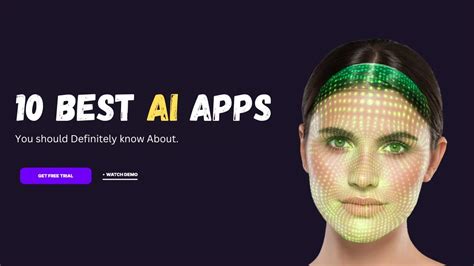 These What Is The Best Ai App For Android Tips And Trick
