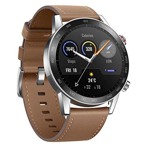 These What Is The Best Android Fitness Watch Recomended Post