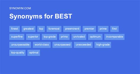 what is the best antonym for advanced