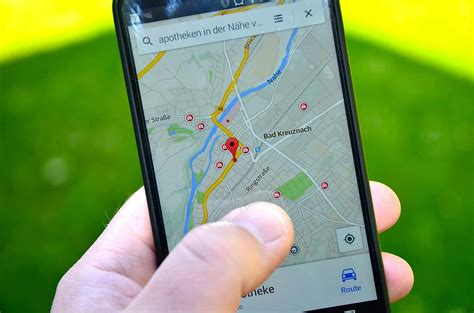  62 Free What Is The Best App For Tracking A Phone In 2023