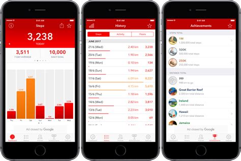 These What Is The Best App For Tracking Steps Popular Now