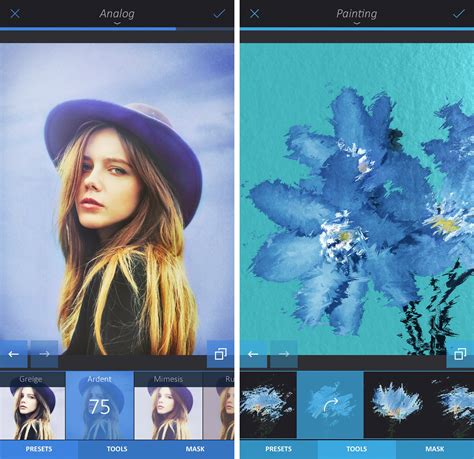 These What Is The Best App Photo Editor Popular Now