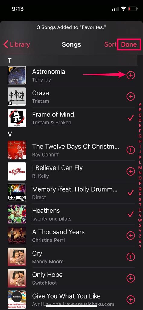  62 Essential What Is The Best App To Make A Music Playlist Tips And Trick