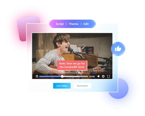  62 Free What Is The Best App To Make Lyric Videos In 2023