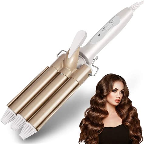  79 Popular What Is The Best Automatic Curling Iron For Long Hair For New Style