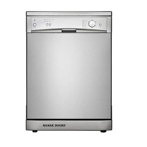 What Is The Best Basic Dishwasher