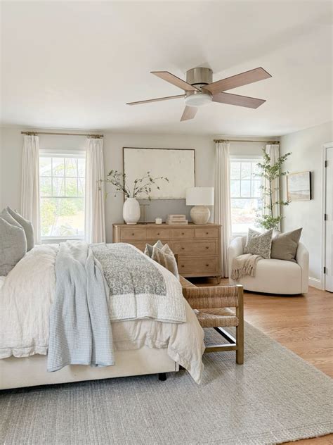 What Is The Best Bedroom In The World