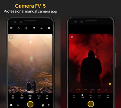 These What Is The Best Camera App For Android Tips And Trick