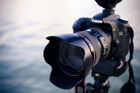 what is the best camera for taking pictures and videos