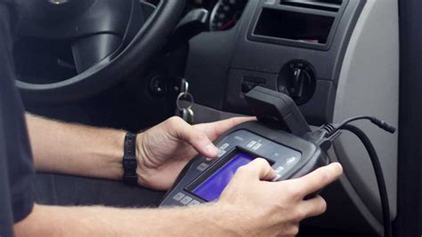 what is the best car key programmer