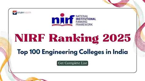 What Is The Best Colleges For Robotics Engineering