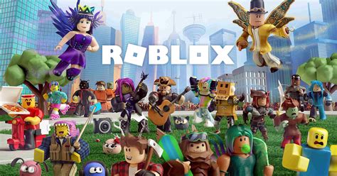 What Is The Best Computer For Roblox