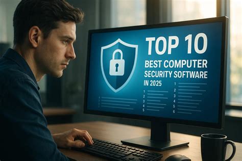 Top 5 Best Total Security Antivirus Software�s for PC Free Best PC
