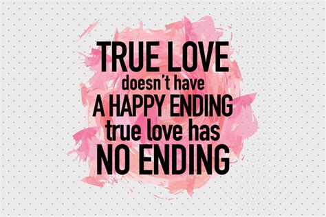 what is the best definition of true love