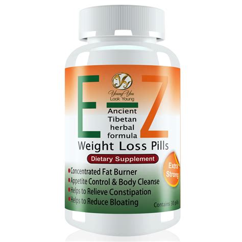 what is the best diet pill to lose weight fast