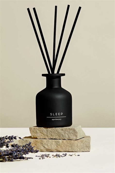 What Is The Best Diffuser For Sleep