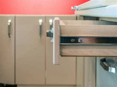 What Is The Best Drawer Slides
