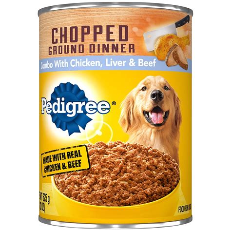 what is the best dry dog food on the market in australia
