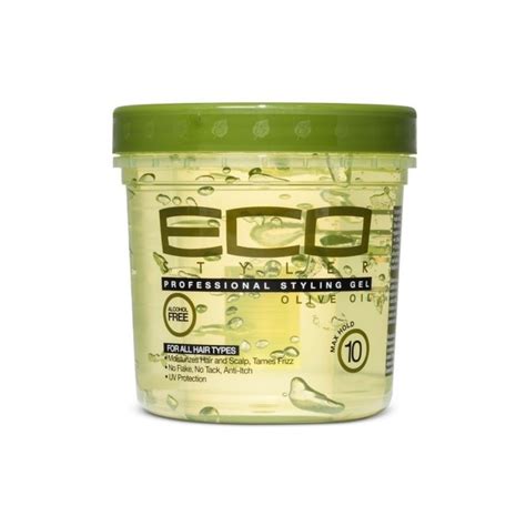 List Of What Is The Best Eco Gel For Curly Hair Trend 2023