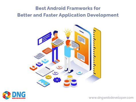 what is the best framework for android development