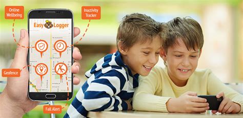  62 Most What Is The Best Free App To Track Your Child s Phone In 2023