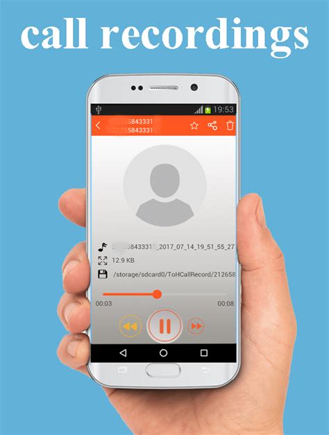 These What Is The Best Free Call Recorder App Recomended Post