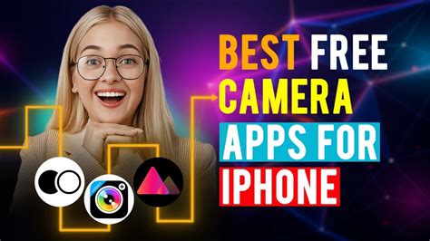  62 Most What Is The Best Free Camera App Popular Now