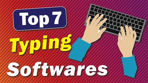 what is the best free learn to type program