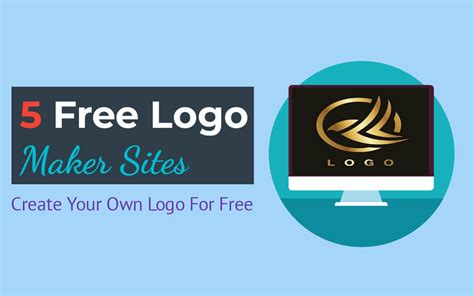 These What Is The Best Free Logo Maker Recomended Post