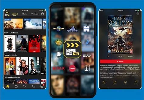 This Are What Is The Best Free Movie App For Android Box Tips And Trick