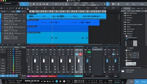 These What Is The Best Free Music Making Software For Windows Popular Now