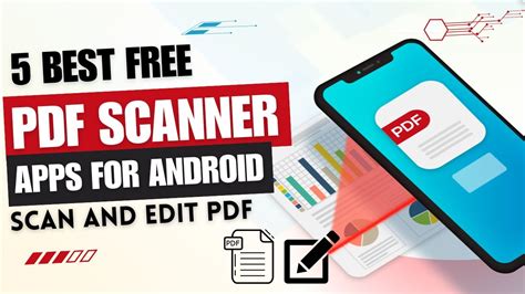  62 Most What Is The Best Free Pdf Scanner App Popular Now