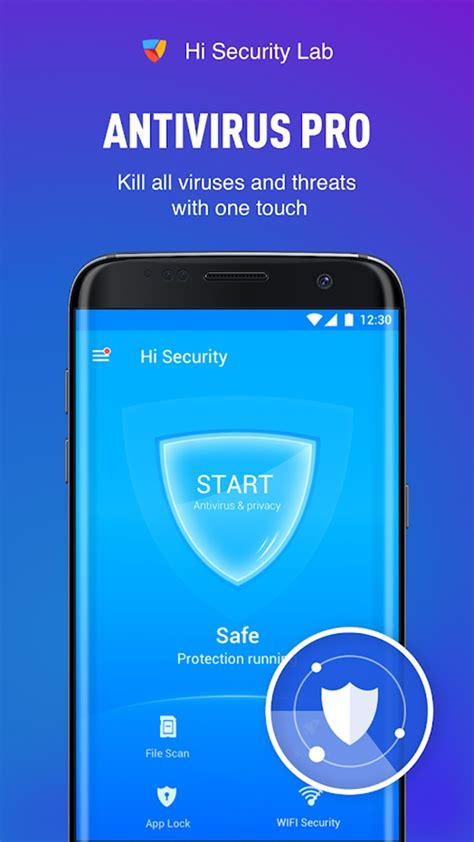  62 Free What Is The Best Free Virus Cleaner For Android Popular Now
