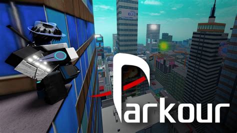 What Is The Best Gear In Roblox Parkour