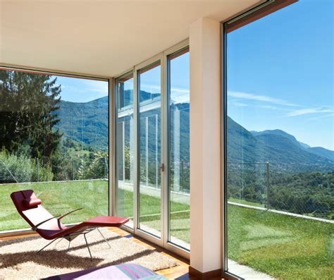 what is the best glass for windows