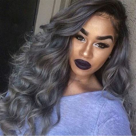 Free What Is The Best Hair Dye For Black Hair For Short Hair