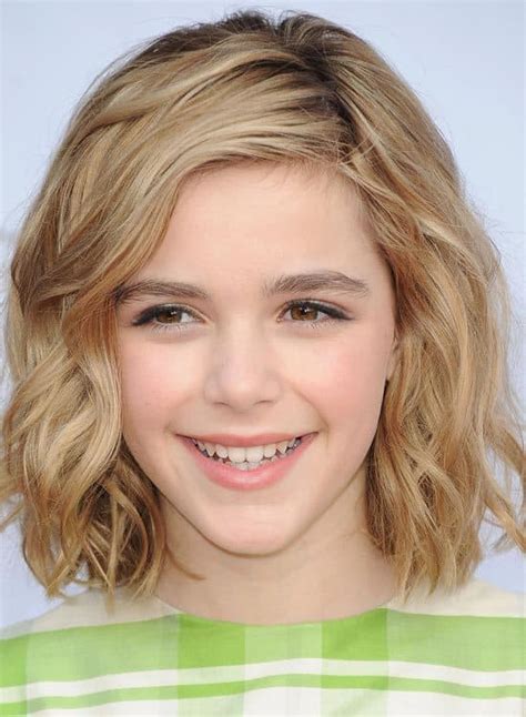  79 Stylish And Chic What Is The Best Haircut For A 12 Year Girl For New Style