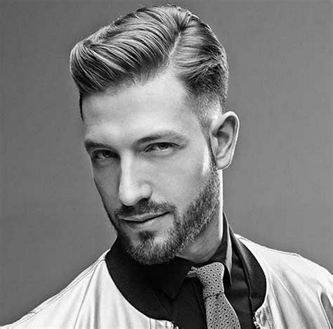 79 Ideas What Is The Best Haircut For Guys For Bridesmaids