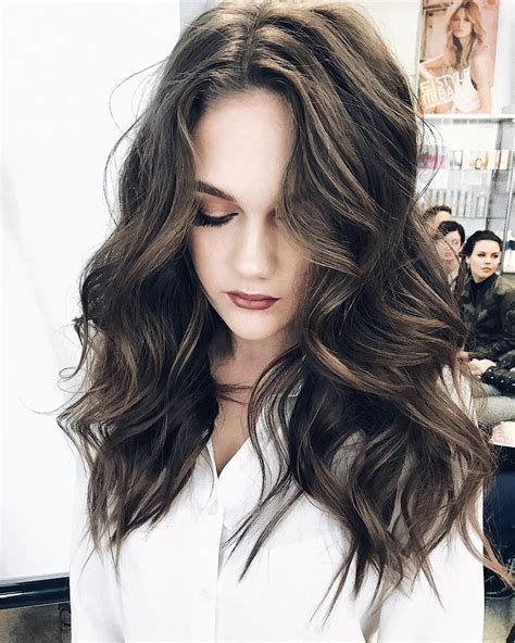 Unique What Is The Best Haircut For Long Wavy Hair Trend This Years